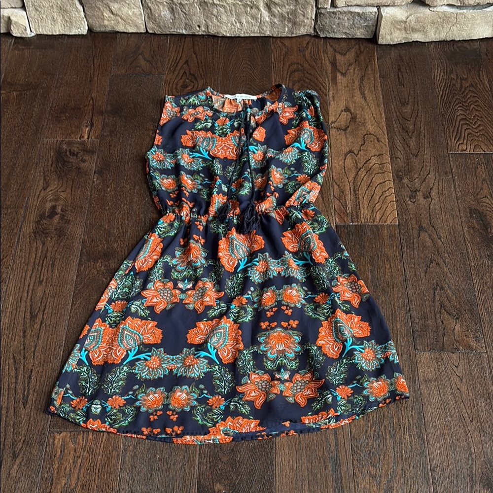 Collective Concepts Dress